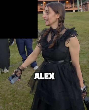 Loserfruit