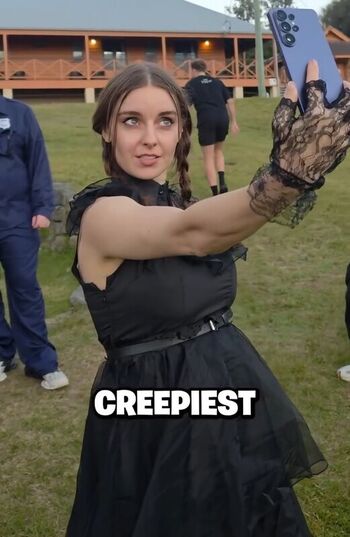 Loserfruit