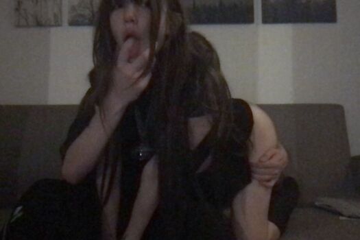 lostmariiii