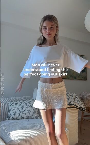 Full leaked Lotta emilie stichler page private onlyfans photo