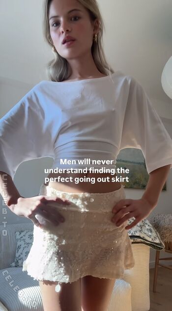 Full leaked Lotta emilie stichler page private onlyfans photo