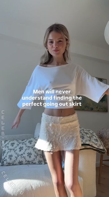 Full leaked Lotta emilie stichler page private onlyfans photo