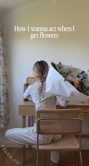 Full leaked Lotta emilie stichler private onlyfans photo
