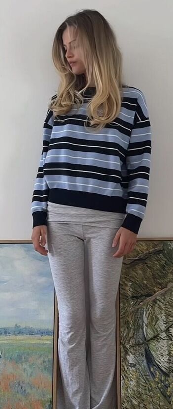 Full leaked Lotta emilie stichler private onlyfans photo
