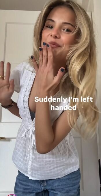 Full leaked Lotta emilie stichler private onlyfans photo