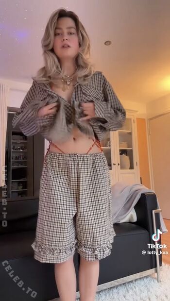 Lotty_kxa