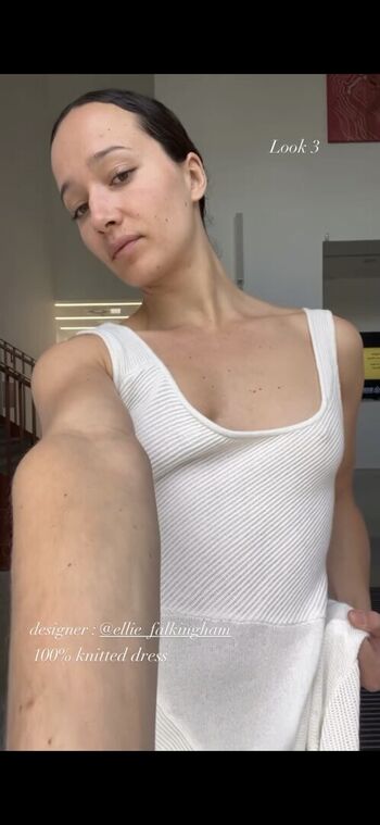 Loubellefaix