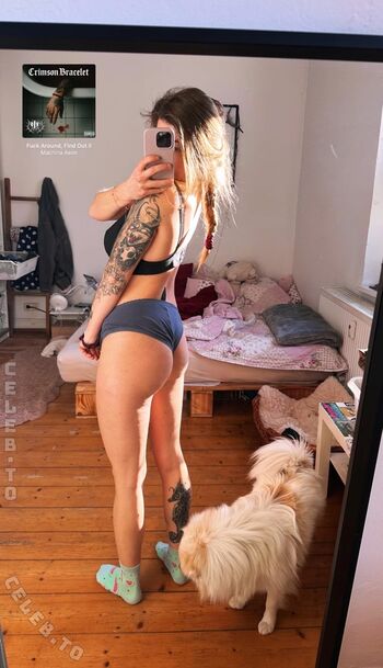 louisa.bloom