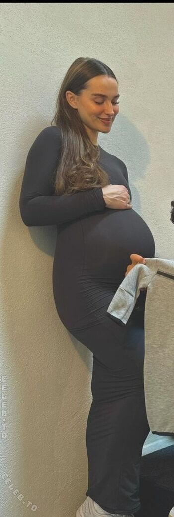 Louisa Jindaoui