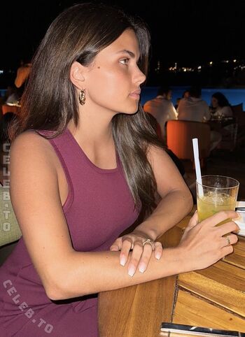 Full leaked Louisa masciullo private onlyfans photo
