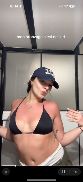 louisaxirzo