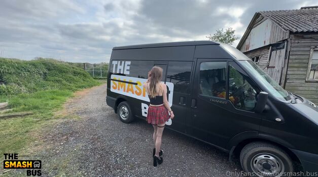 Full leaked Louise barlow page private onlyfans photo