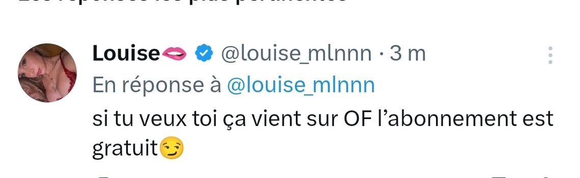 Louise.mln Des