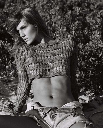 Louise Wedel
