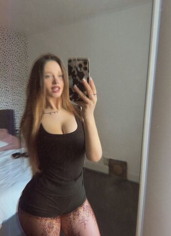 louiselaingx