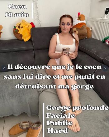 Louiselittlefrench
