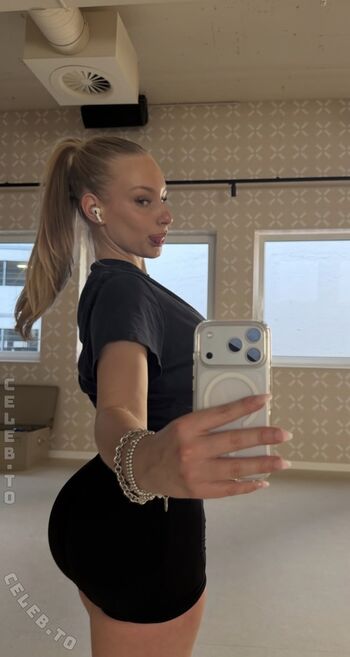 loulou_fbl