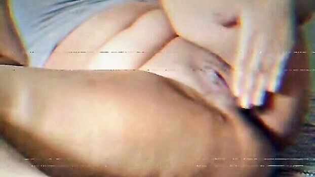 Lov3lychick