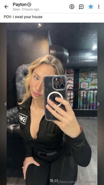 Love_Payton