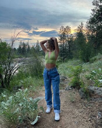 love_peyton.k