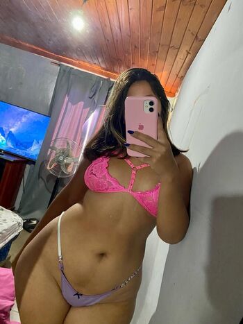 lovearabia14