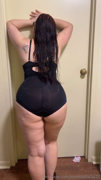 Lovebaddie22 Lovebaddie1422