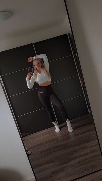 Loveexx