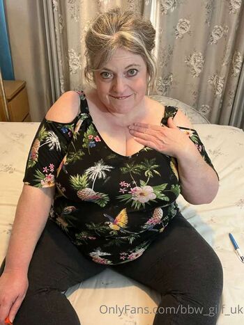 Lovely Lisa Vip