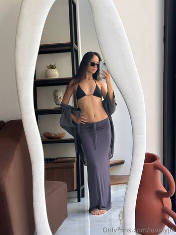lovelyjill
