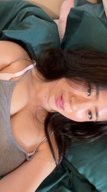 lovelypatootie
