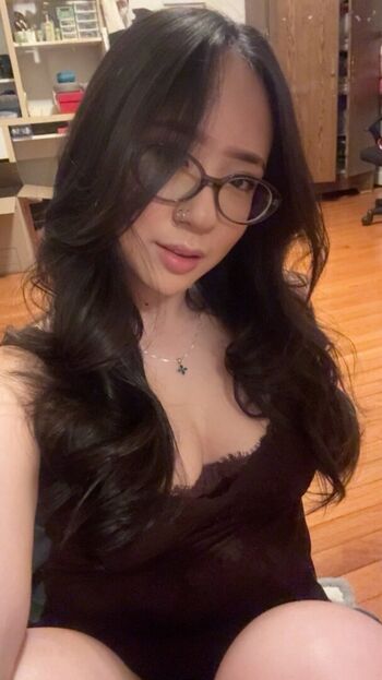 lovelypatootie