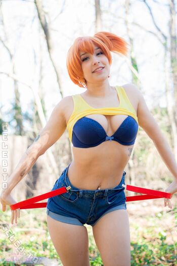 lovelyspacekitten