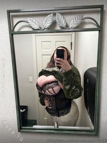 lovelysquirrel33