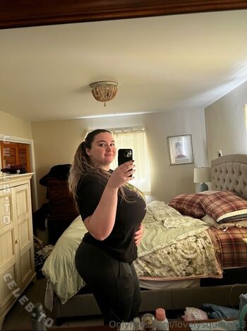 lovelysquirrel33