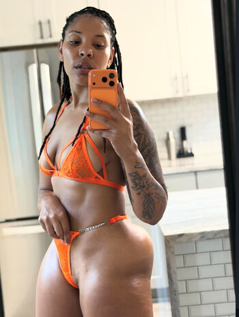 lovemeek