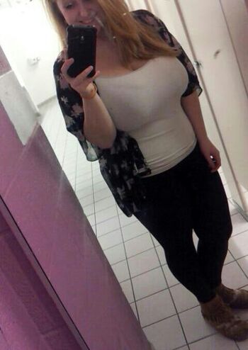 Lovemesweet-xo