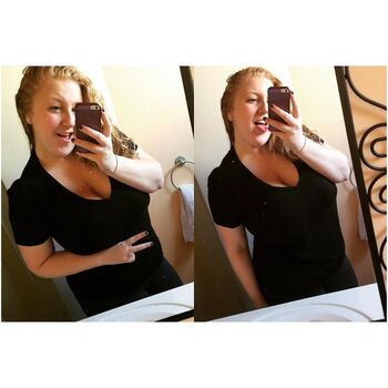 Lovemesweet-xo