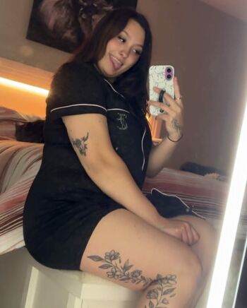 Lovergirlcora