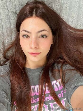 Loverlaci