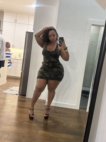 Lovie Williams