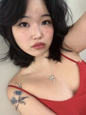 lovieyurii