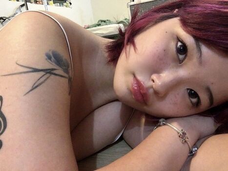 lovieyurii