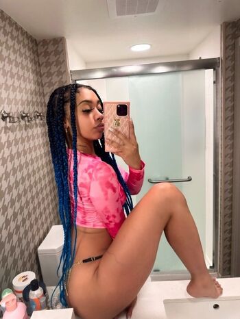 Lovingdreaam