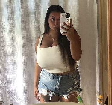 Lowrymae