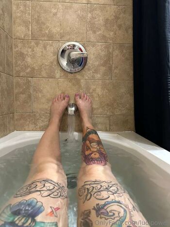 Full leaked Kim schiele/ private onlyfans photo