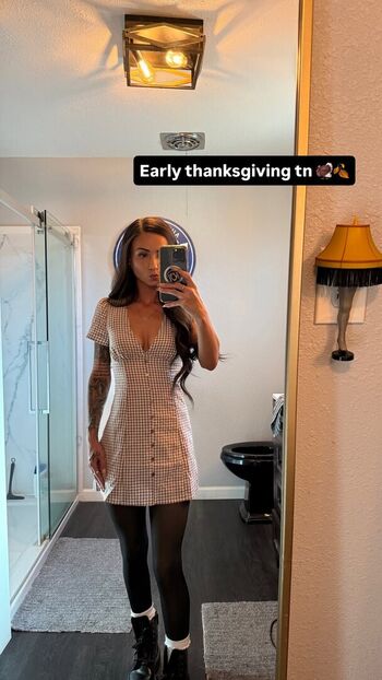 LS1Hannah