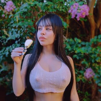 Lu Palavecino