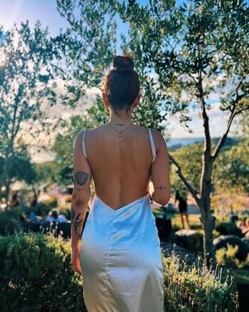 Lua Menezes