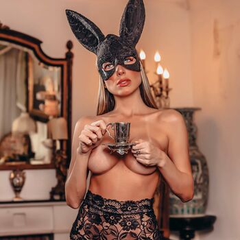 Luana Delevedove