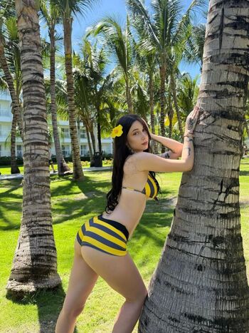 Luana Sansat